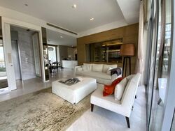 Paterson Suites (D9), Condominium #466997071